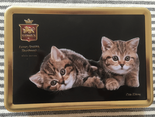 Screen Shot 2017-12-18 at 11.44.26 PM