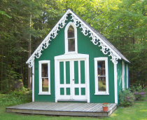 Screen Shot 2017-12-20 at 9.53.02 PM