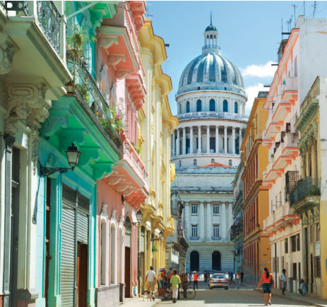 Screen Shot 2018-03-25 at 10.14.36 PM