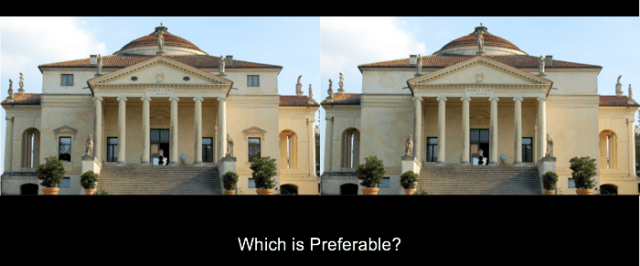 Screen Shot 2018-03-31 at 12.21.35 PM