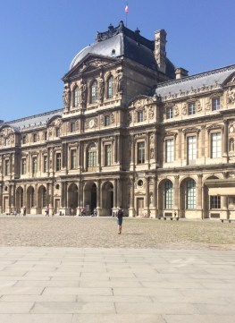 Paris1FullSizeRender