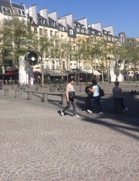 paris2FullSizeRender