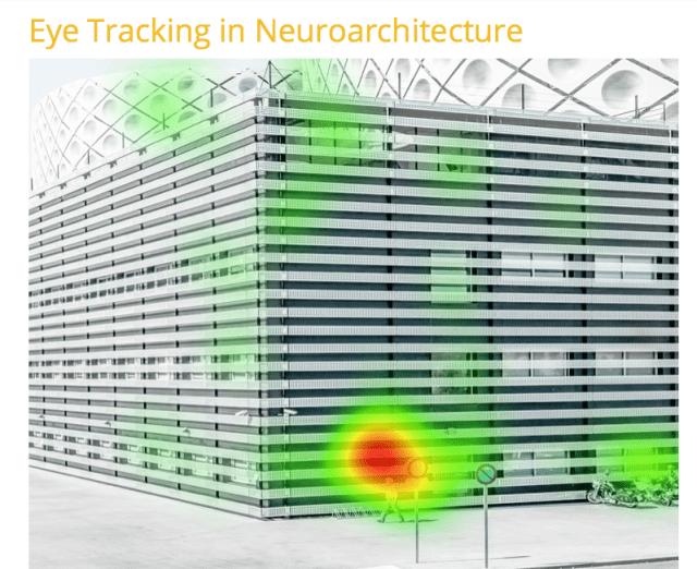 Screen Shot 2018-07-12 at 7.59.48 PM.png