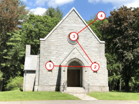 Screen Shot 2018-07-18 at 9.04.51 PM