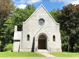 Screen Shot 2018-07-18 at 9.13.04 PM