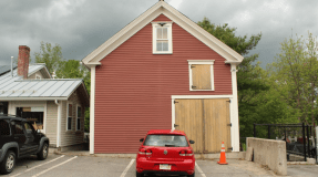 Screen Shot 2018-07-20 at 4.44.02 PM