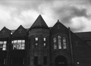 Screen Shot 2018-07-20 at 4.52.39 PM