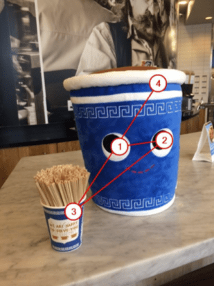 Screen Shot 2018-09-17 at 10.44.40 AM