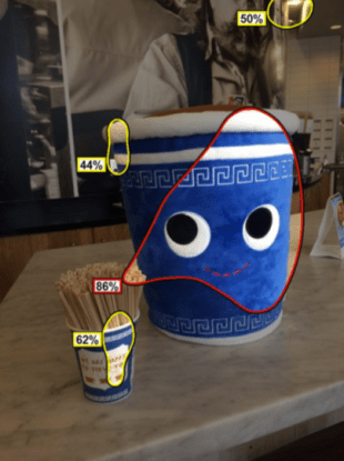 Screen Shot 2018-09-17 at 10.44.55 AM