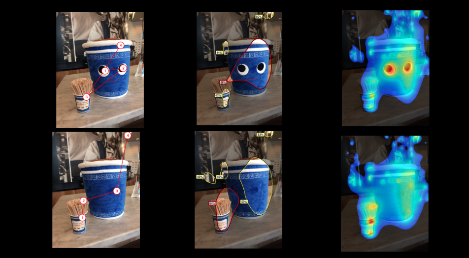 Screen Shot 2018-11-18 at 9.50.28 PM