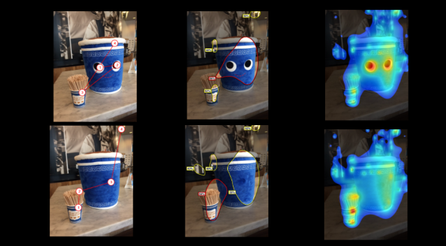 Screen Shot 2018-11-18 at 9.50.28 PM