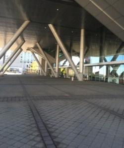 conventioncenter