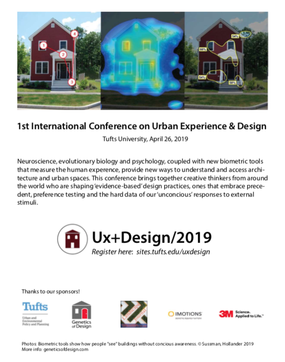 Screen Shot 2019-03-15 at 11.53.56 PM