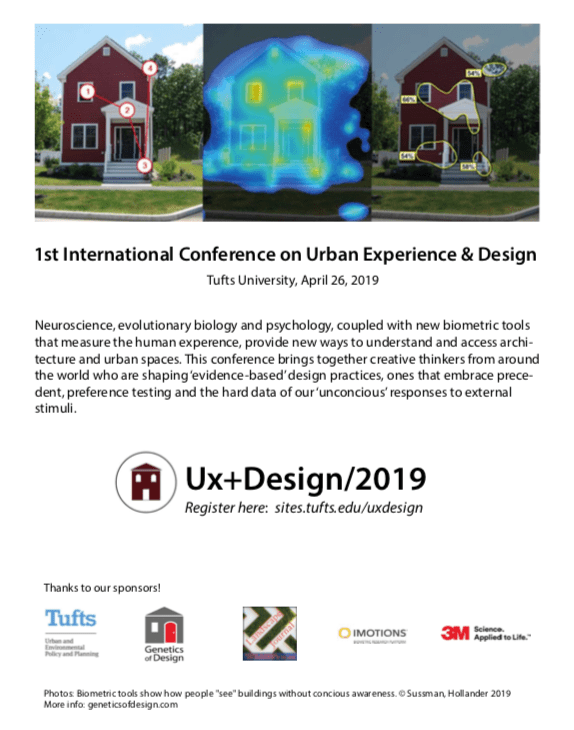 Screen Shot 2019-03-15 at 11.53.56 PM