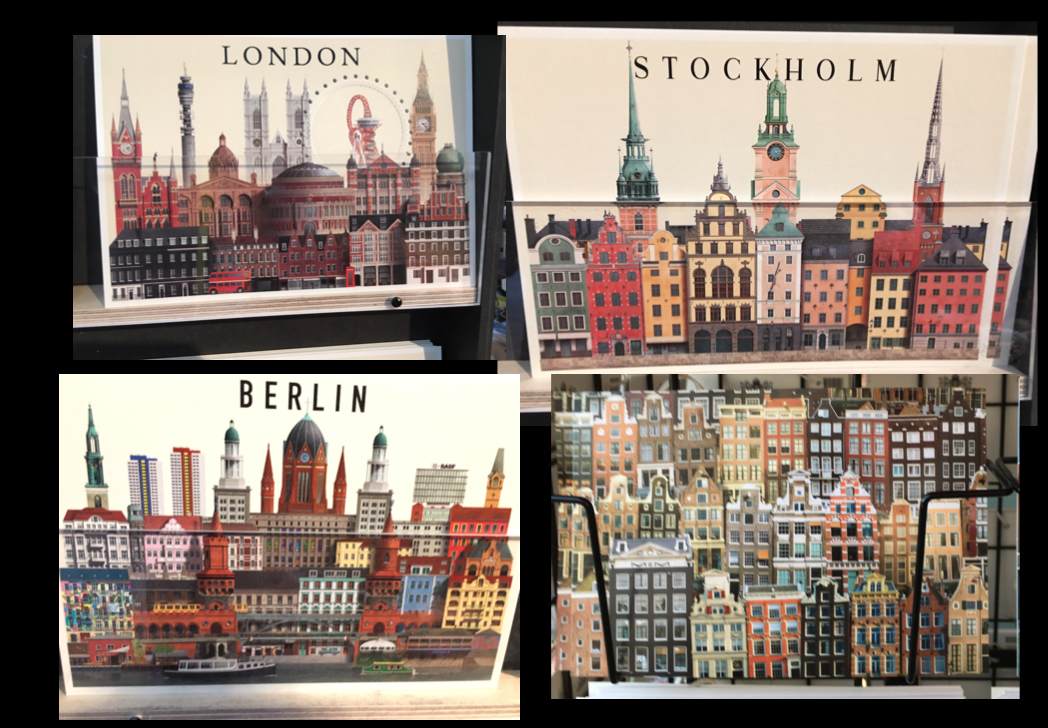 Screen Shot 2019-03-27 at 3.56.49 PM