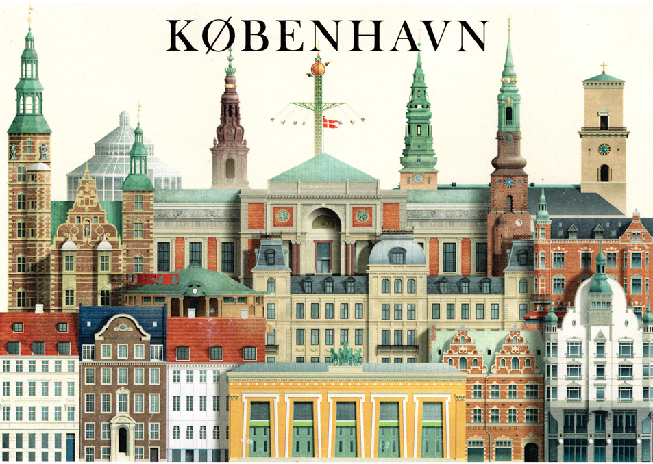 Screen Shot 2019-03-27 at 4.05.02 PM