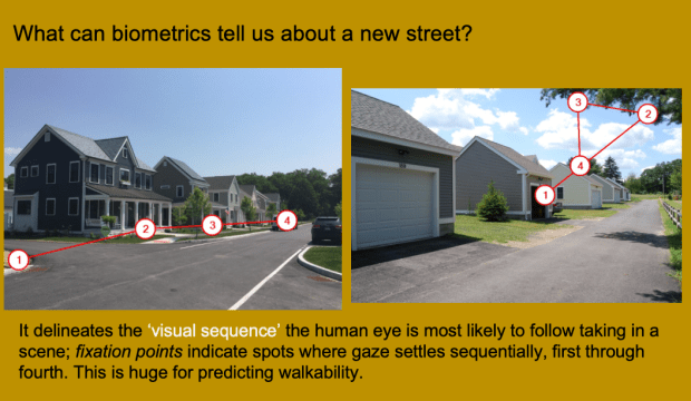 Screen Shot 2019-05-06 at 7.30.09 PM