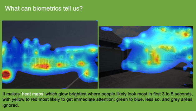 Screen Shot 2019-05-06 at 7.32.53 PM