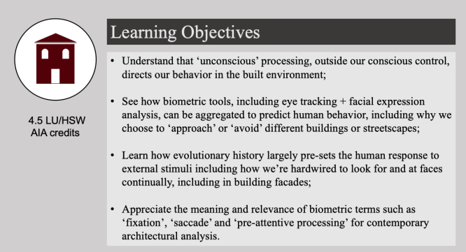 Screen Shot 2019-05-06 at 7.42.25 PM