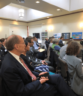 Screen Shot 2019-05-07 at 11.08.31 PM