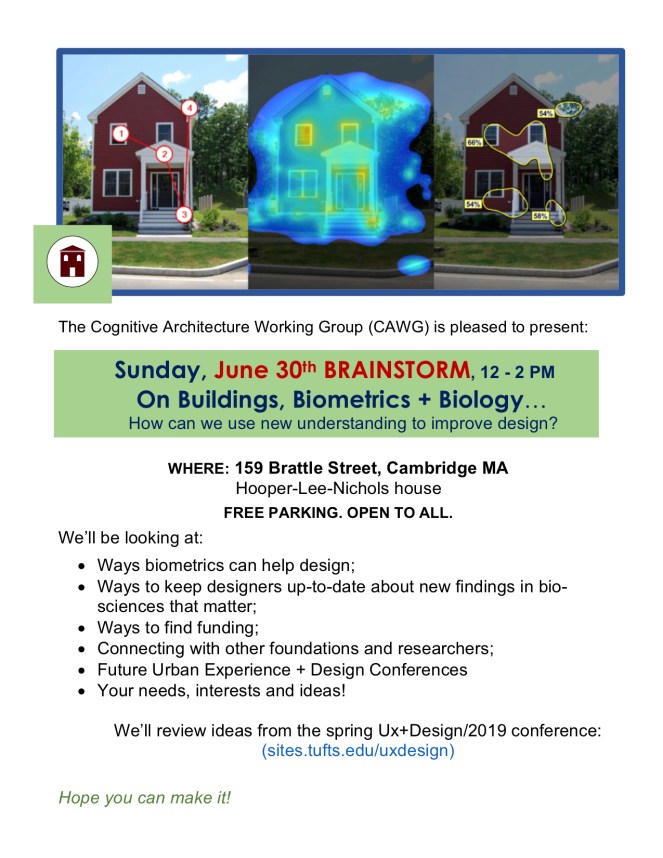 2019June30-BrainstormUser Experience-3