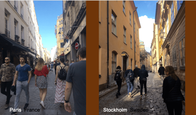 Screen Shot 2019-06-05 at 10.55.10 AM