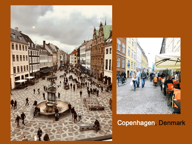 Screen Shot 2019-06-05 at 11.02.07 AM