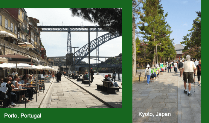 Screen Shot 2019-06-06 at 2.14.43 PM