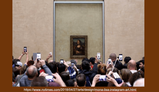 Screen Shot 2019-06-24 at 11.45.10 PM