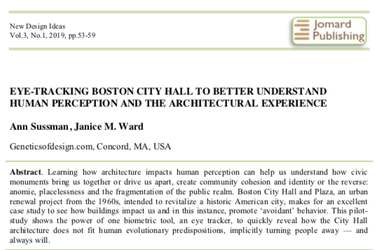 Screen Shot 2019-07-02 at 6.19.05 PM