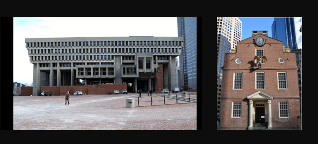 Screen Shot 2019-07-07 at 4.09.12 PM