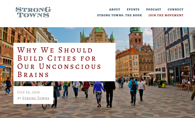 Screen Shot 2019-07-22 at 11.07.42 PM