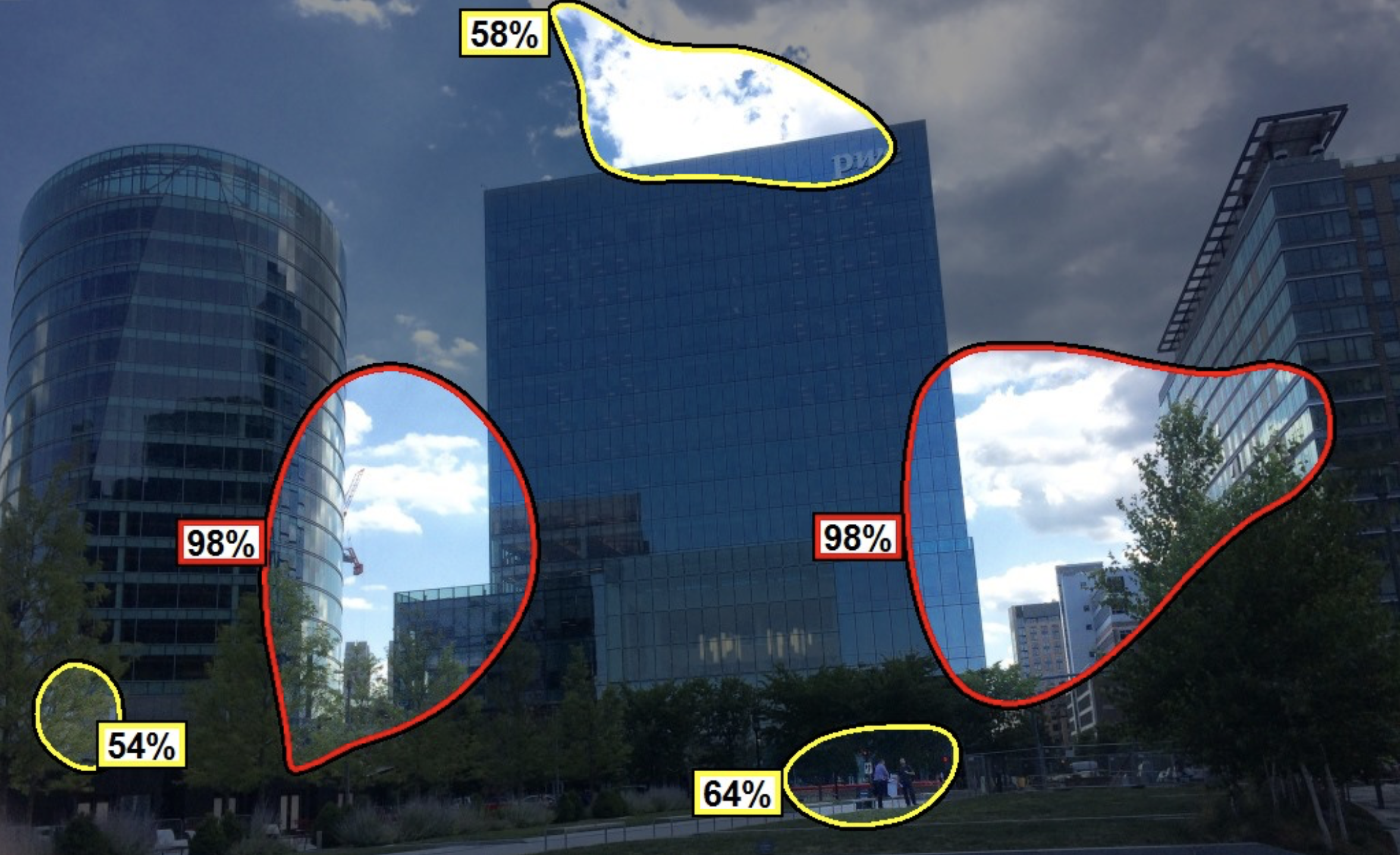 Screen Shot 2019-07-25 at 6.57.24 PM