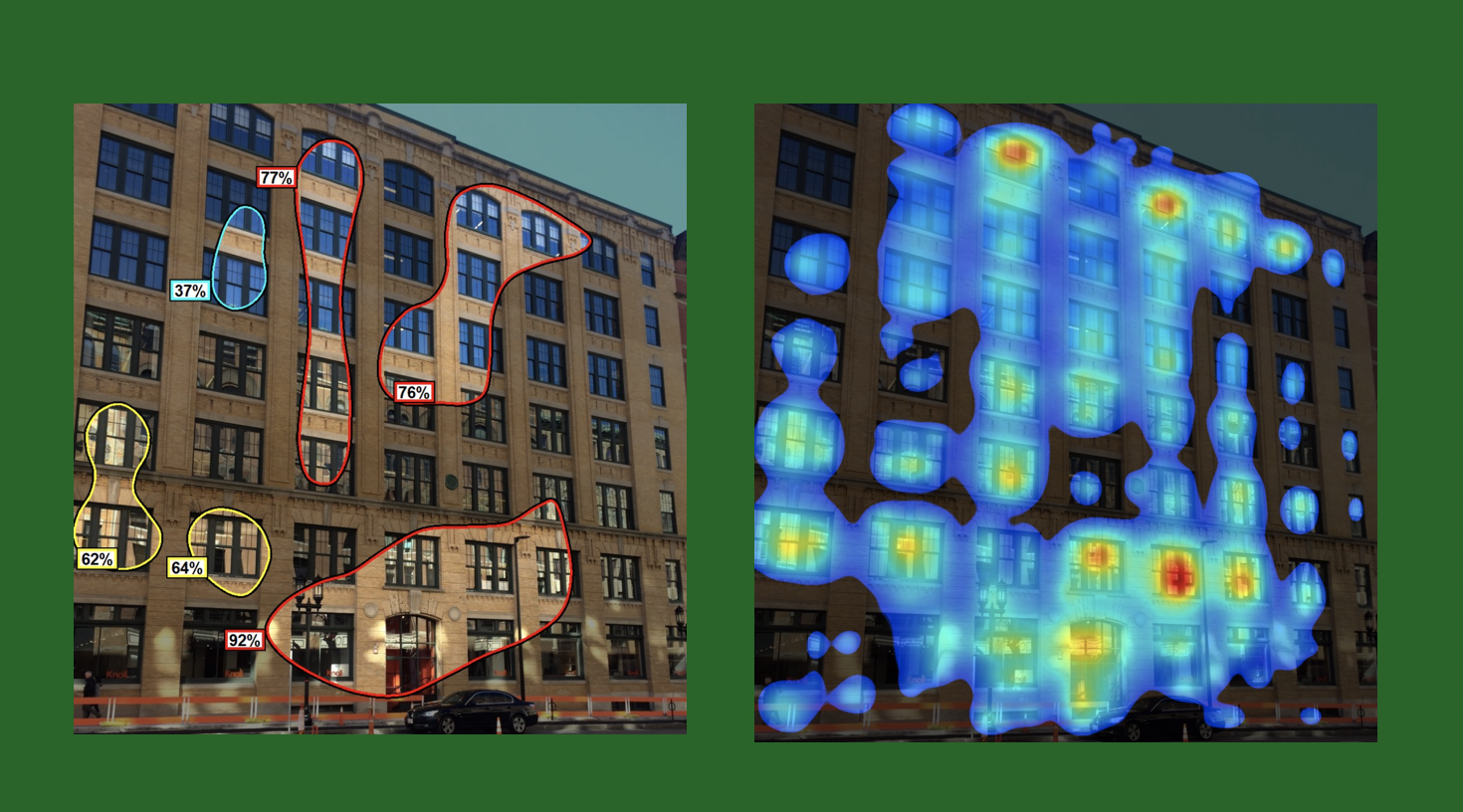 Screen Shot 2019-07-27 at 2.08.47 PM