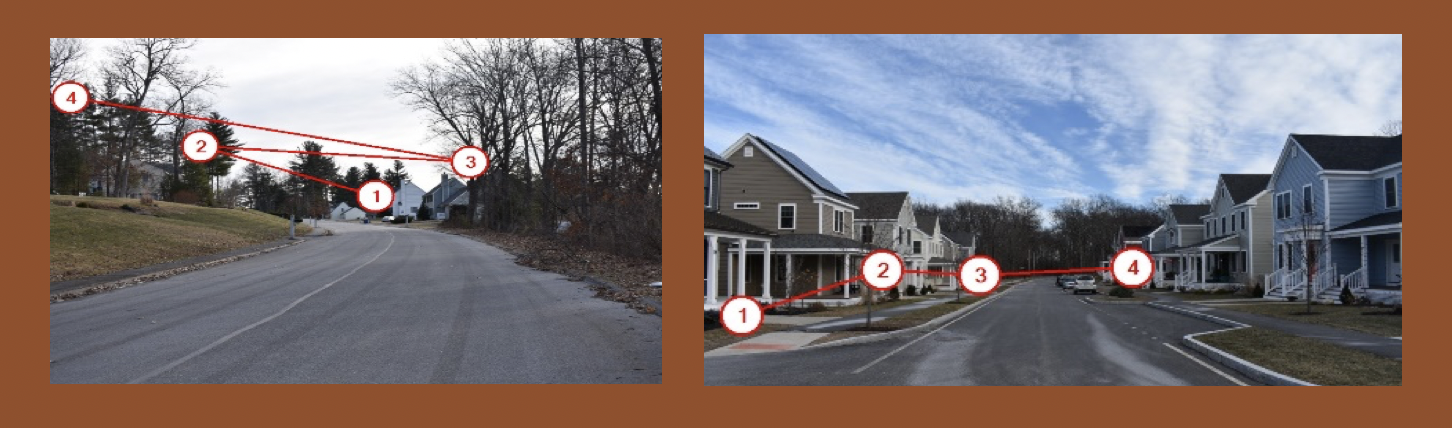 Screen Shot 2019-08-03 at 10.39.27 PM