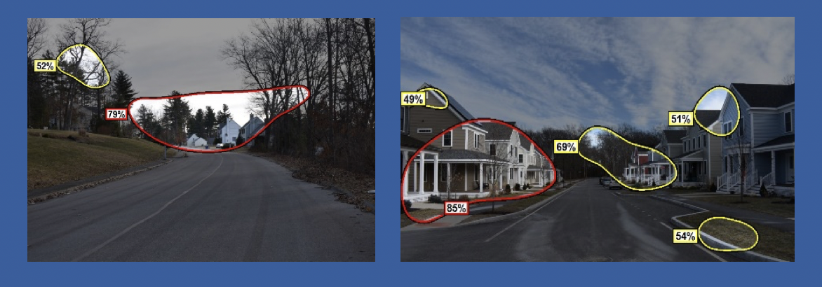 Screen Shot 2019-08-05 at 1.38.49 PM