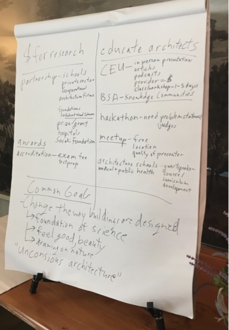 Screen Shot 2019-08-11 at 8.31.11 PM