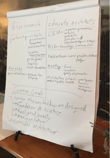 Screen Shot 2019-08-11 at 8.31.11 PM