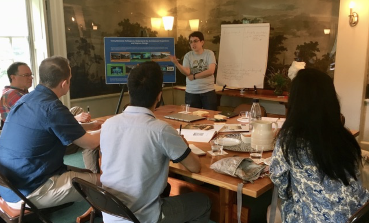 Screen Shot 2019-08-11 at 8.31.24 PM