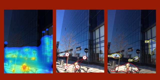 Screen Shot 2019-09-05 at 6.51.06 PM