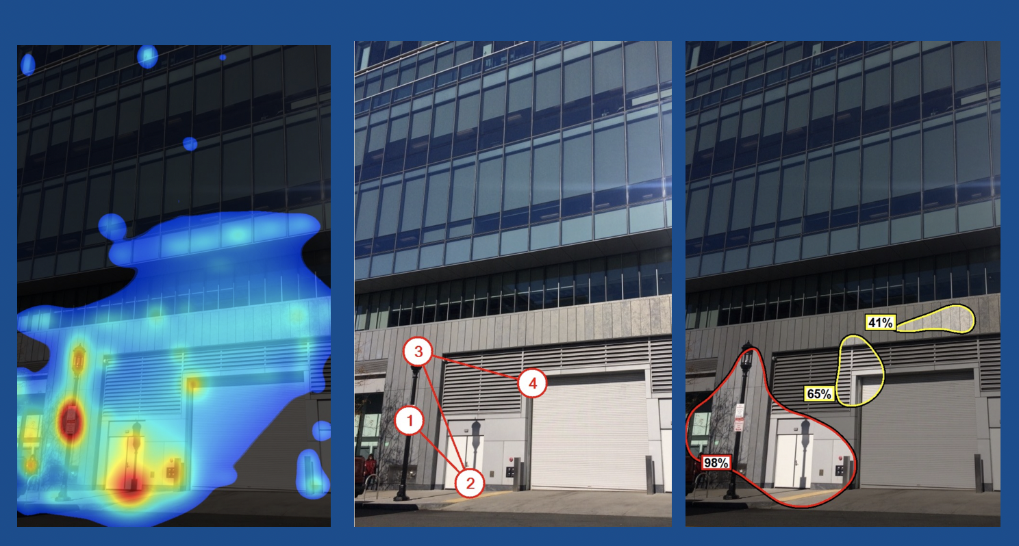 Screen Shot 2019-09-05 at 6.51.25 PM