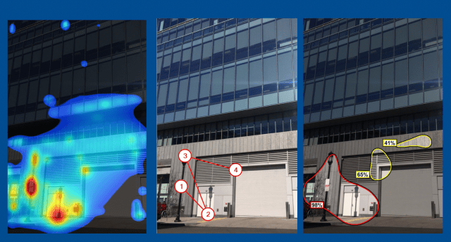 Screen Shot 2019-09-05 at 6.51.25 PM