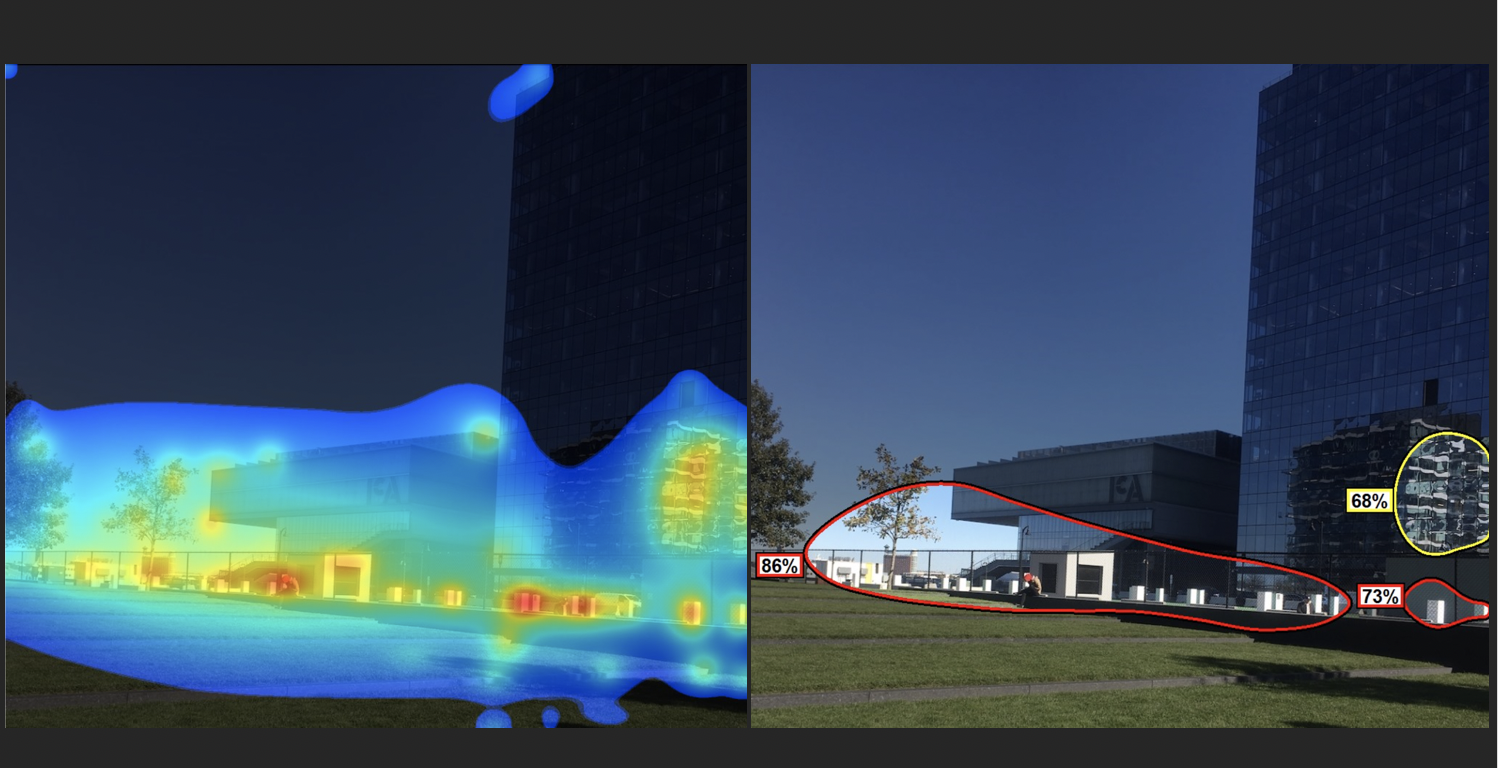 Screen Shot 2019-09-05 at 6.51.39 PM