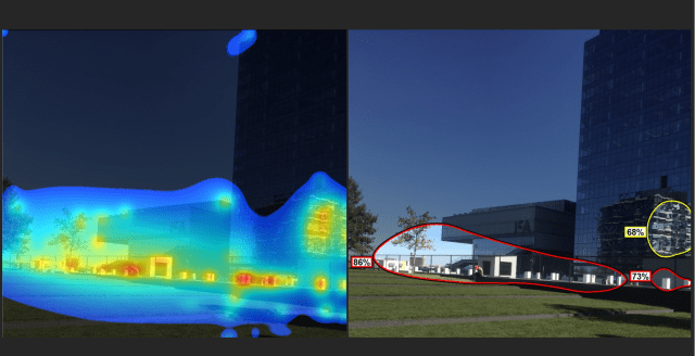 Screen Shot 2019-09-05 at 6.51.39 PM