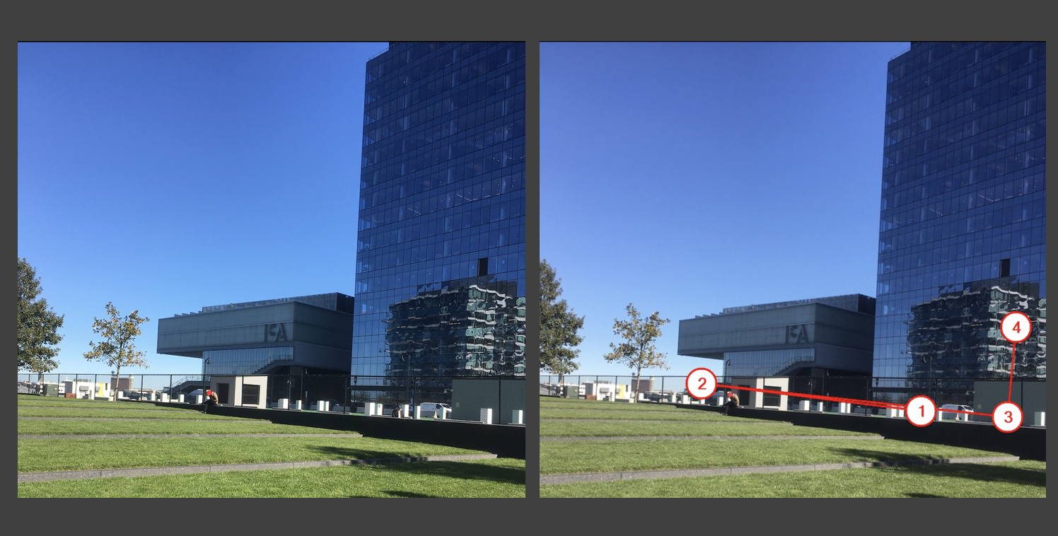 Screen Shot 2019-09-05 at 6.51.54 PM