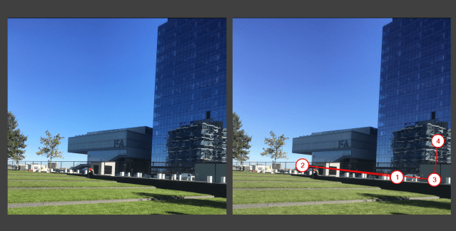 Screen Shot 2019-09-05 at 6.51.54 PM