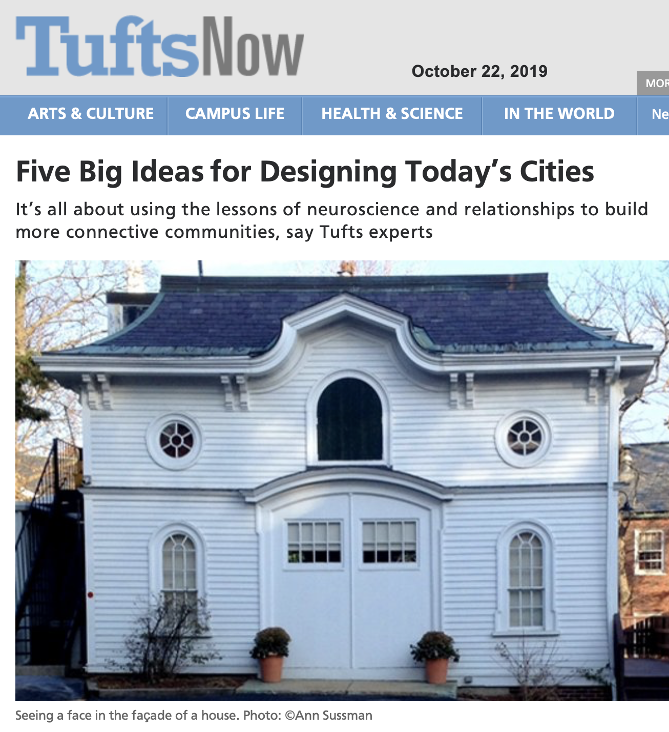 Screen Shot 2019-10-22 at 12.56.25 PM