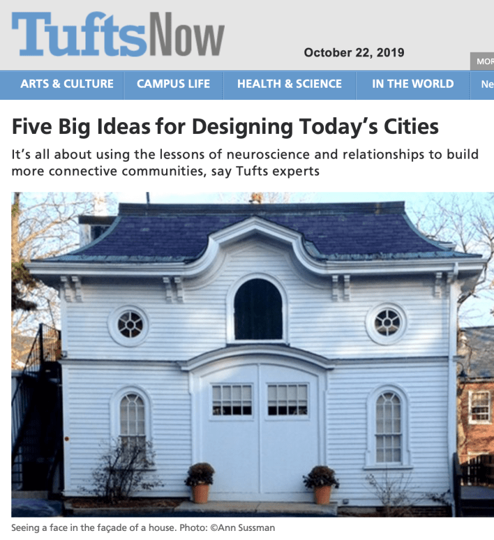 Screen Shot 2019-10-22 at 12.56.25 PM