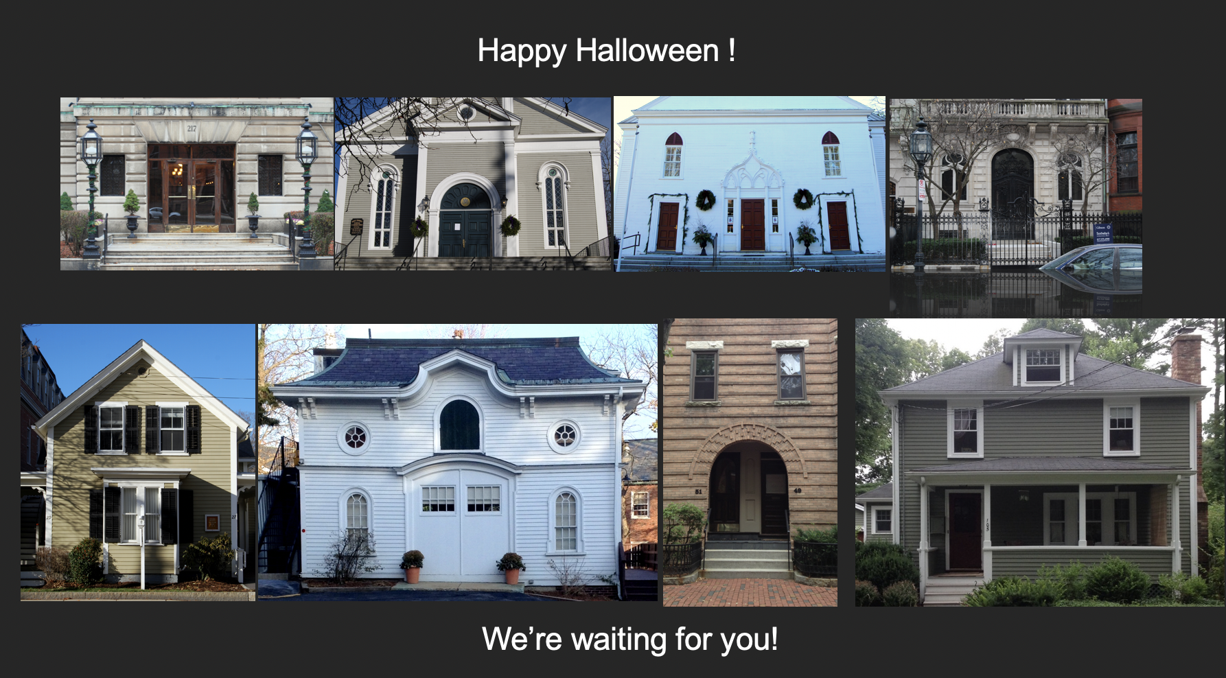 Screen Shot 2019-10-31 at 3.12.24 PM.png