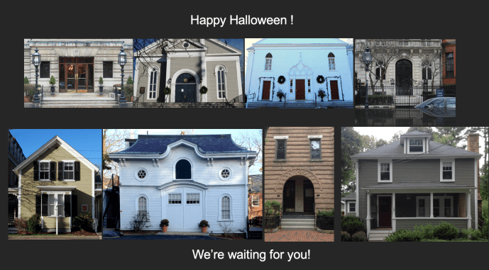 Screen Shot 2019-10-31 at 3.12.24 PM.png